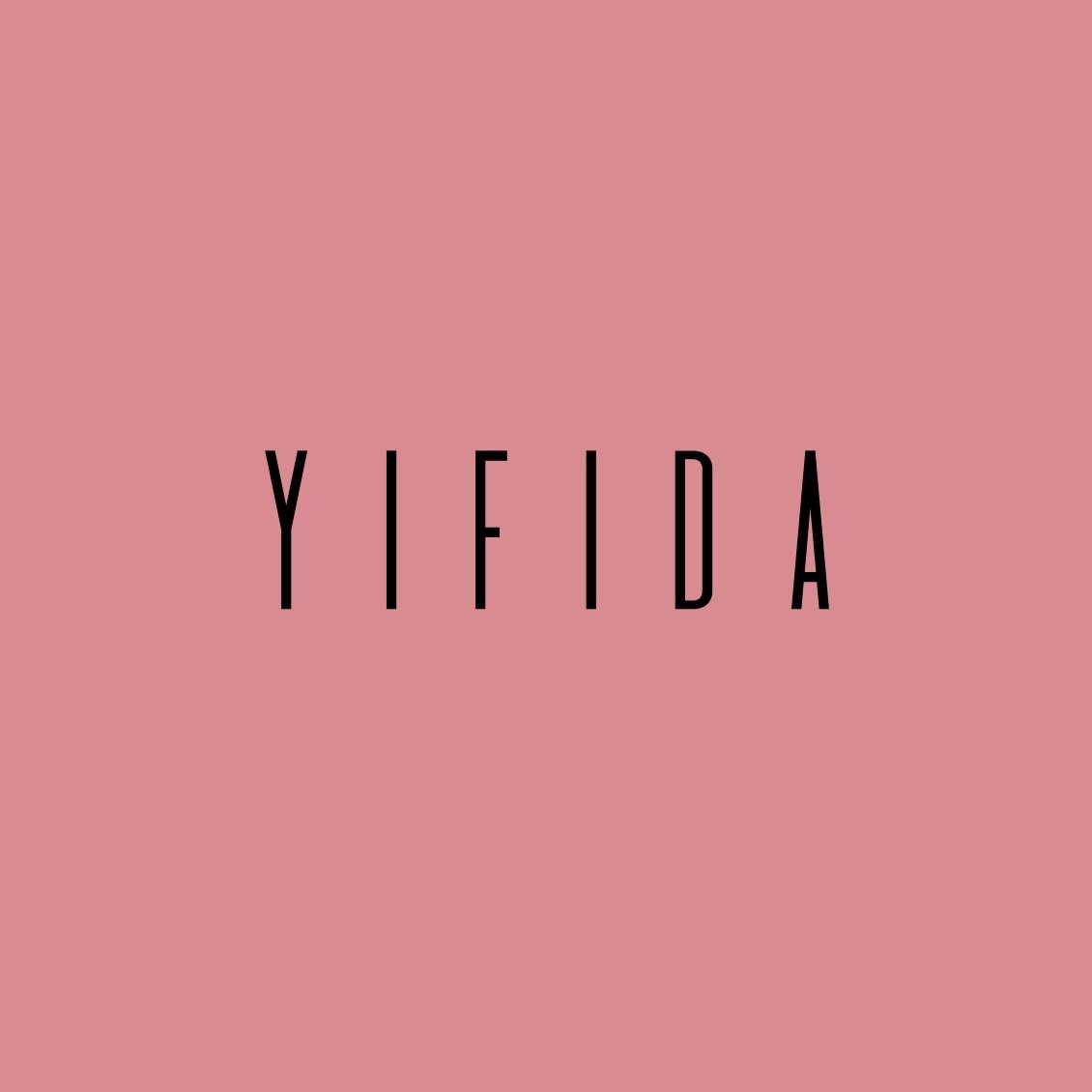 yifida leather